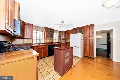 2301 Mount Ephraim Road, Adamstown, MD 21710 - Photo 17