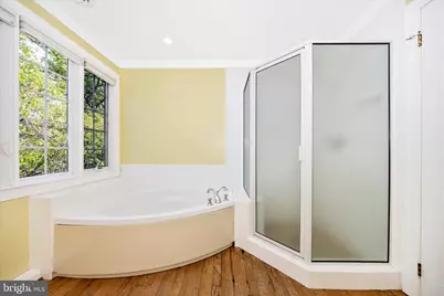 2301 Mount Ephraim Road, Adamstown, MD 21710 - Photo 31