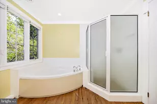 2301 Mt Ephraim Rd, Adamstown, MD 21710 - Photo 31