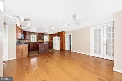 2301 Mount Ephraim Road, Adamstown, MD 21710 - Photo 11