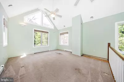 2301 Mount Ephraim Road, Adamstown, MD 21710 - Photo 29