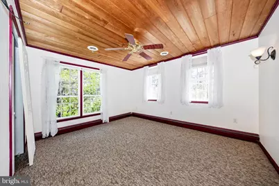 2301 Mount Ephraim Road, Adamstown, MD 21710 - Photo 35