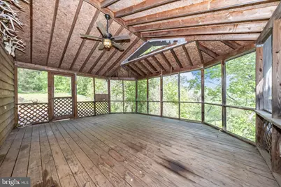 2301 Mount Ephraim Road, Adamstown, MD 21710 - Photo 27