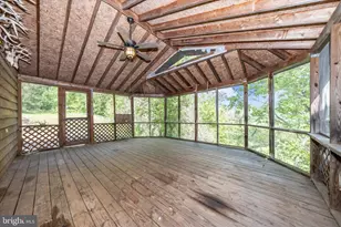 2301 Mt Ephraim Rd, Adamstown, MD 21710 - Photo 27