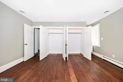 2301 Mount Ephraim Road, Adamstown, MD 21710 - Photo 41