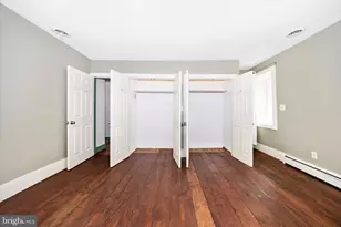 2301 Mt Ephraim Rd, Adamstown, MD 21710 - Photo 41