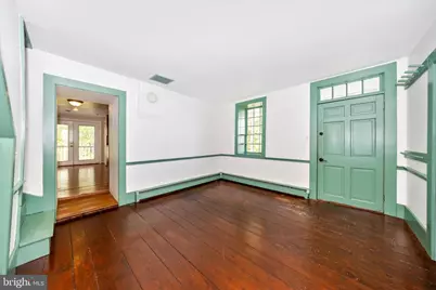 2301 Mount Ephraim Road, Adamstown, MD 21710 - Photo 9