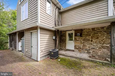 2301 Mount Ephraim Road, Adamstown, MD 21710 - Photo 45