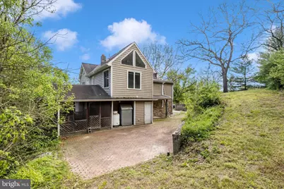 2301 Mount Ephraim Road, Adamstown, MD 21710 - Photo 47