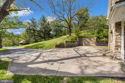2301 Mount Ephraim Road, Adamstown, MD 21710 - Photo 3