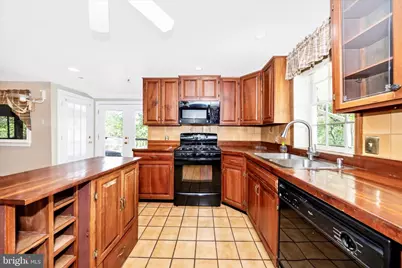 2301 Mount Ephraim Road, Adamstown, MD 21710 - Photo 15