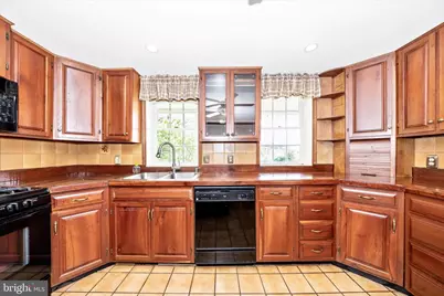 2301 Mount Ephraim Road, Adamstown, MD 21710 - Photo 13