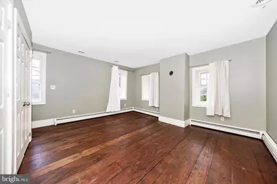 2301 Mount Ephraim Road, Adamstown, MD 21710 - Photo 43
