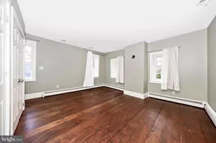 2301 Mt Ephraim Rd, Adamstown, MD 21710 - Photo 43
