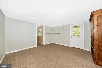 2301 Mount Ephraim Road, Adamstown, MD 21710 - Photo 23
