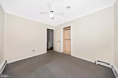 2301 Mount Ephraim Road, Adamstown, MD 21710 - Photo 25