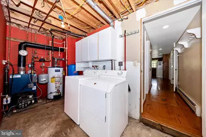 2301 Mount Ephraim Road, Adamstown, MD 21710 - Photo 33
