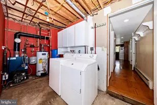 2301 Mt Ephraim Rd, Adamstown, MD 21710 - Photo 33