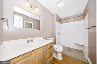 2301 Mount Ephraim Road, Adamstown, MD 21710 - Photo 19