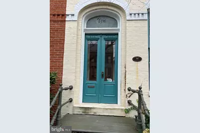 10 E 3rd Street, Frederick, MD 21701 - Photo 3