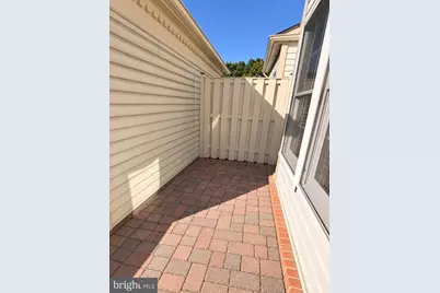 108 Charleston Lane, Frederick, MD 21702 - Photo 15
