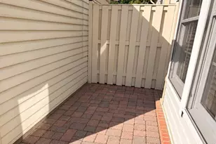 108 Charleston Ln, Frederick, MD 21702 - Photo 15