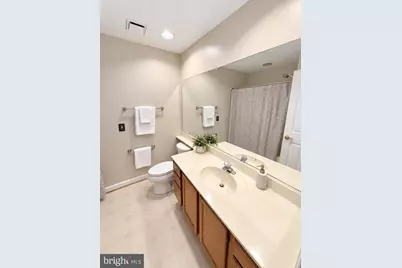 108 Charleston Lane, Frederick, MD 21702 - Photo 13