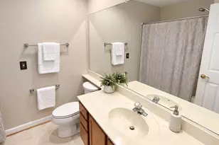 108 Charleston Ln, Frederick, MD 21702 - Photo 13