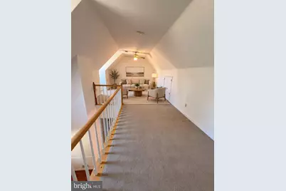 108 Charleston Lane, Frederick, MD 21702 - Photo 5