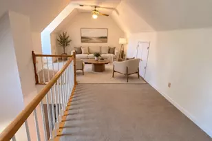 108 Charleston Ln, Frederick, MD 21702 - Photo 5