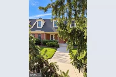 108 Charleston Lane, Frederick, MD 21702 - Photo 1