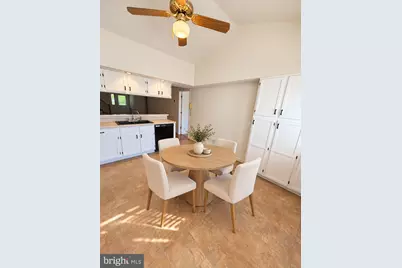 108 Charleston Lane, Frederick, MD 21702 - Photo 3