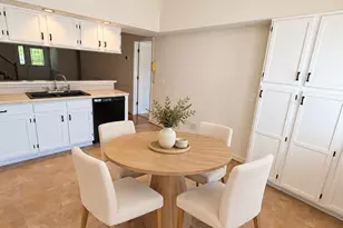 108 Charleston Ln, Frederick, MD 21702 - Photo 3