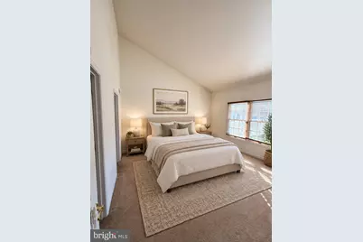 108 Charleston Lane, Frederick, MD 21702 - Photo 7