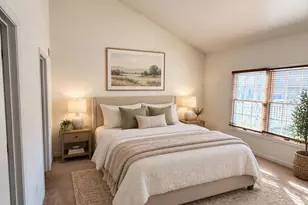 108 Charleston Ln, Frederick, MD 21702 - Photo 7