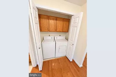 108 Charleston Lane, Frederick, MD 21702 - Photo 11