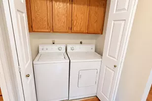 108 Charleston Ln, Frederick, MD 21702 - Photo 11