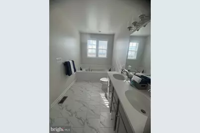 [Address not provided], Frederick, MD 21793 - Photo 5