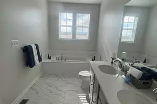 [Address not provided], Frederick, MD 21793 - Photo 5