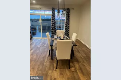 [Address not provided], Frederick, MD 21793 - Photo 13