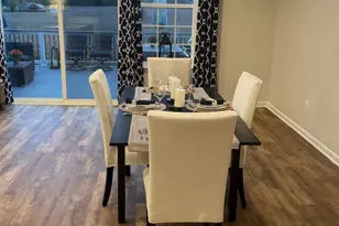[Address not provided], Frederick, MD 21793 - Photo 13