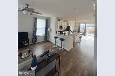 [Address not provided], Frederick, MD 21793 - Photo 9