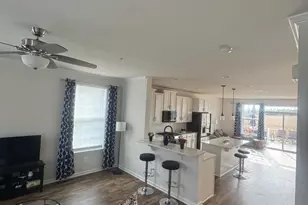 [Address not provided], Frederick, MD 21793 - Photo 9