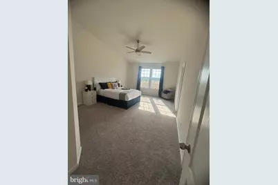 [Address not provided], Frederick, MD 21793 - Photo 15