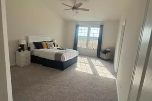 [Address not provided], Frederick, MD 21793 - Photo 15