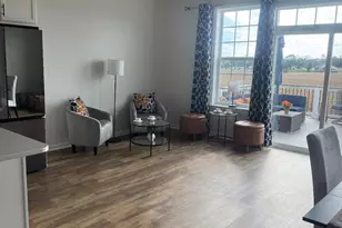[Address not provided], Frederick, MD 21793 - Photo 3