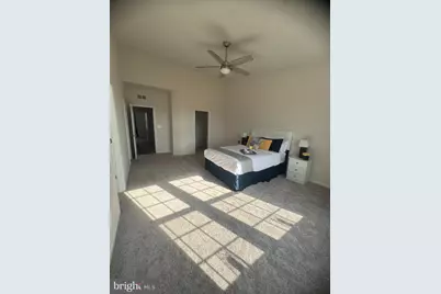 [Address not provided], Frederick, MD 21793 - Photo 17