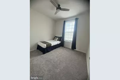 [Address not provided], Frederick, MD 21793 - Photo 7