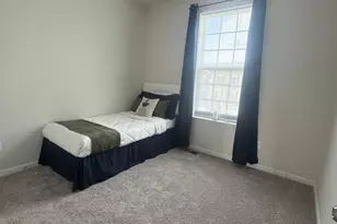 [Address not provided], Frederick, MD 21793 - Photo 7