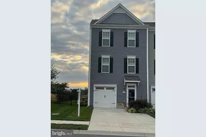 [Address not provided], Frederick, MD 21793 - Photo 1